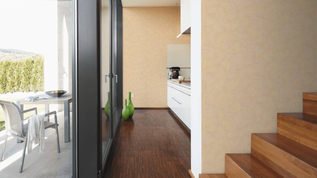 76569d49f236c151d40f87841a9dbaf6