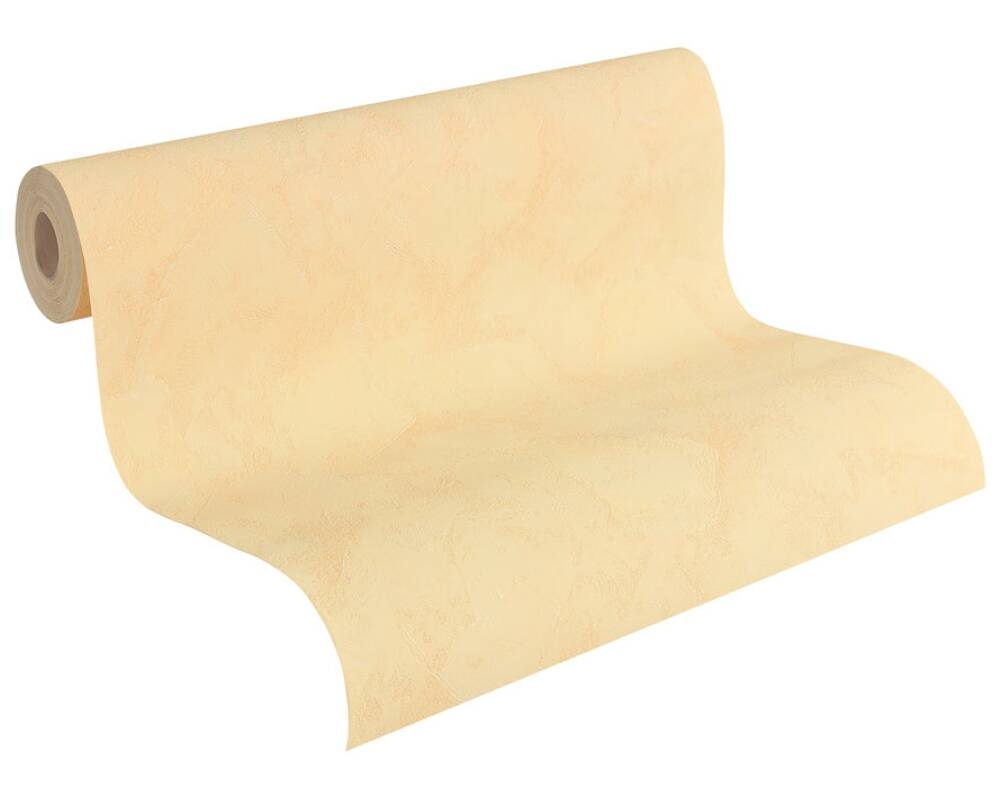 01d77ebd1d092f445f1efe2eb7faed88