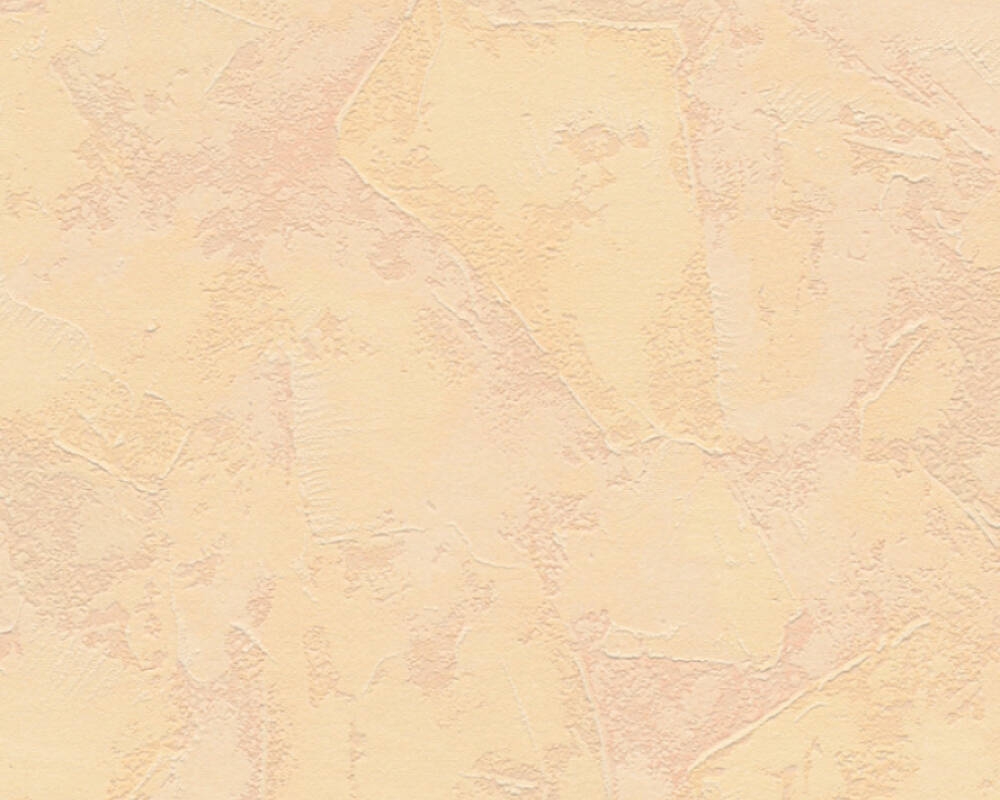 193e3bba7f8ec026912b82646e5e5e17