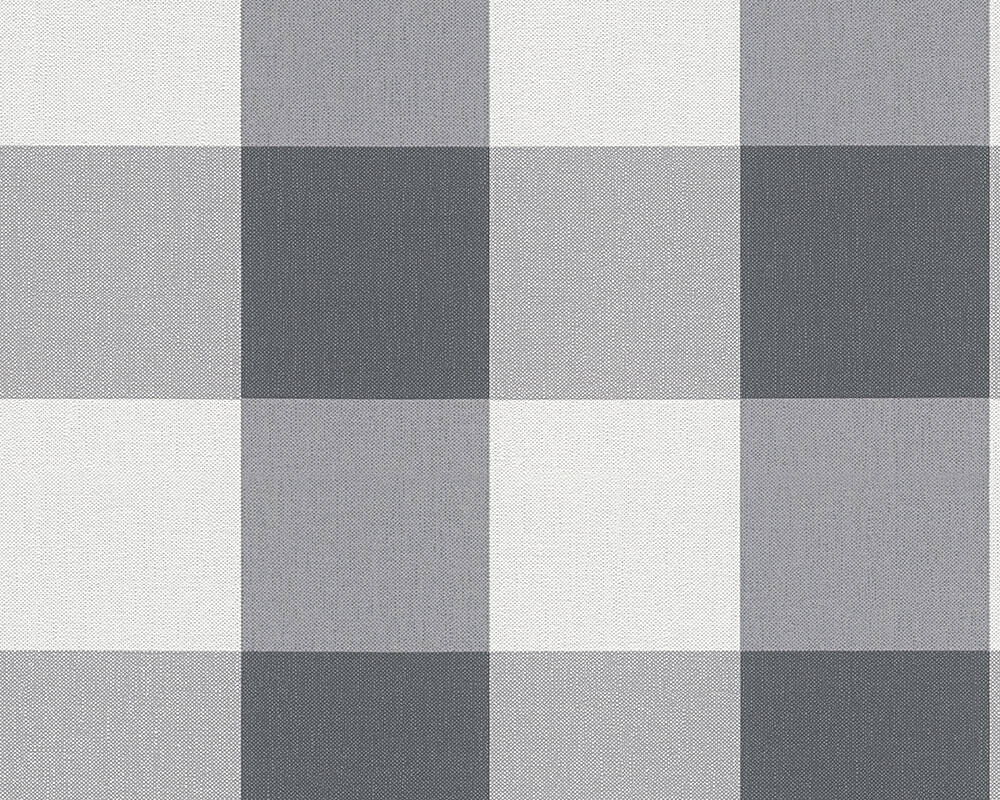 Tapeta Best of Vlies  2063-67