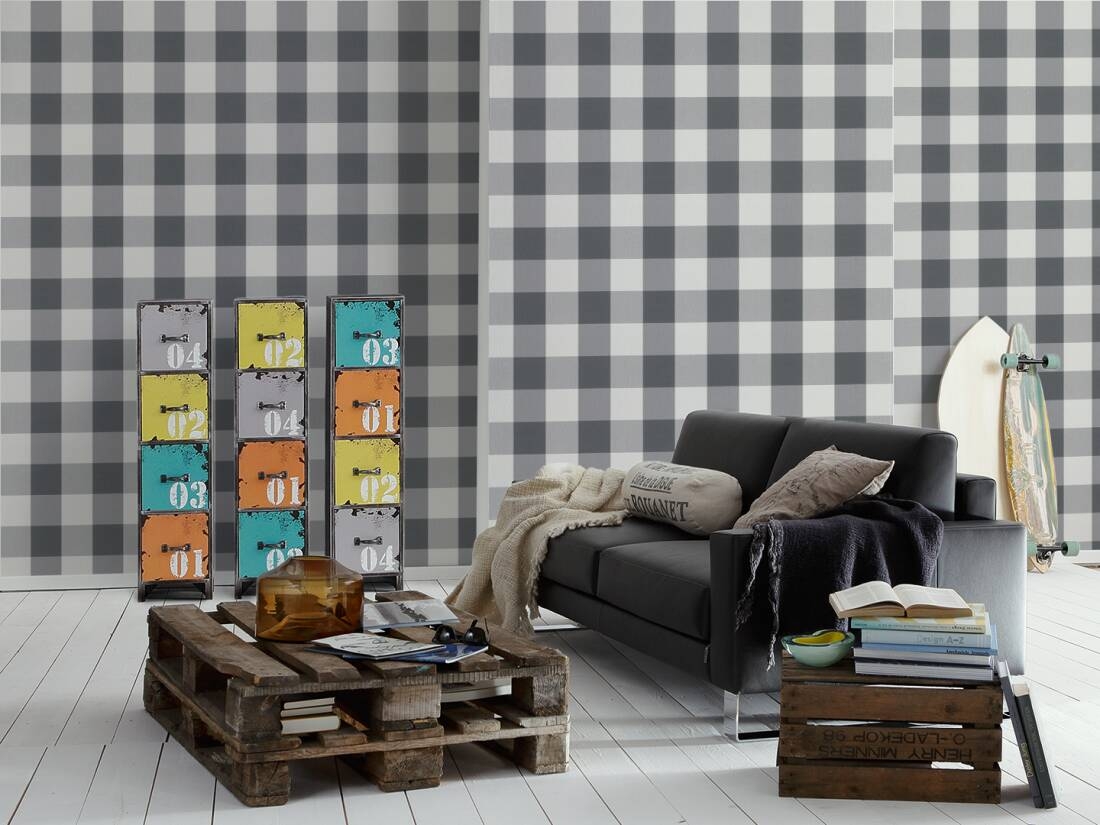 d78c85804f426d2dc08b7774787a4015