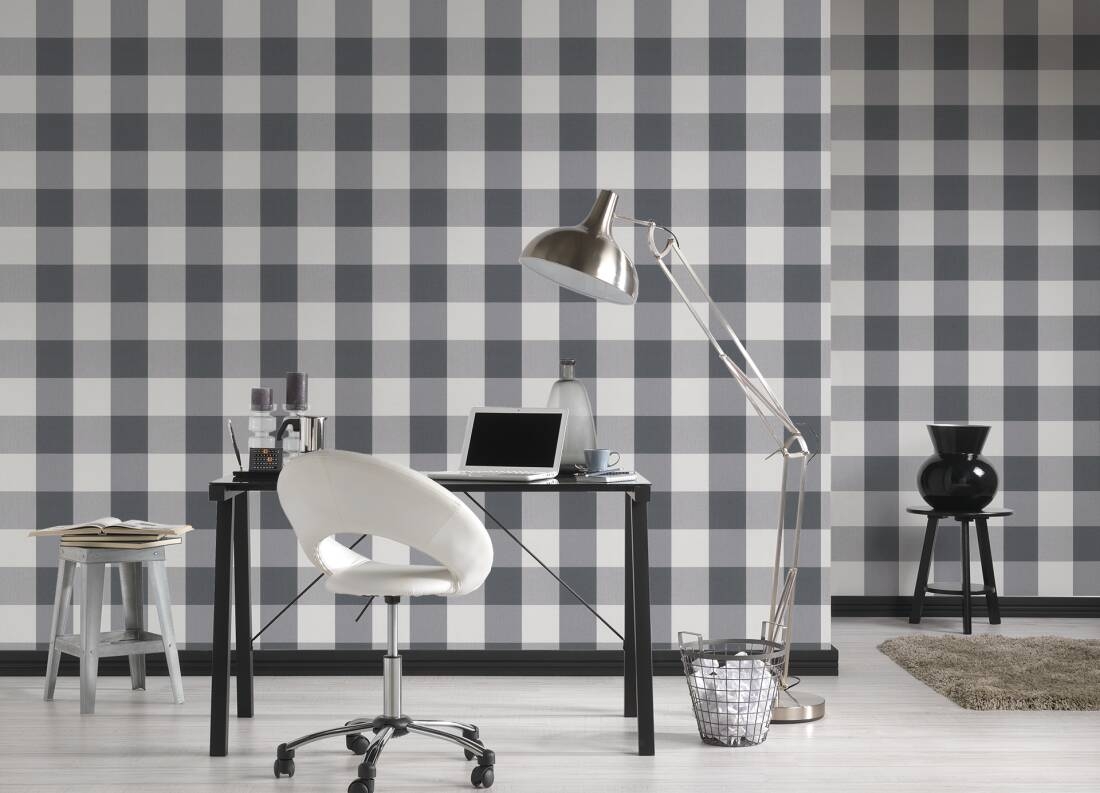 3b853187210cd549591490fbe8ca08fa