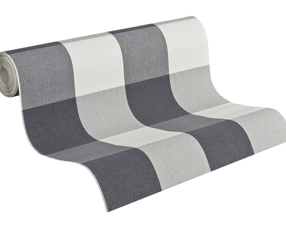 f8f222b2d893f302f2a47bee82fbe1f5