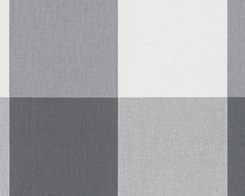 aad6f31944503a38557403cb2e9ef5aa