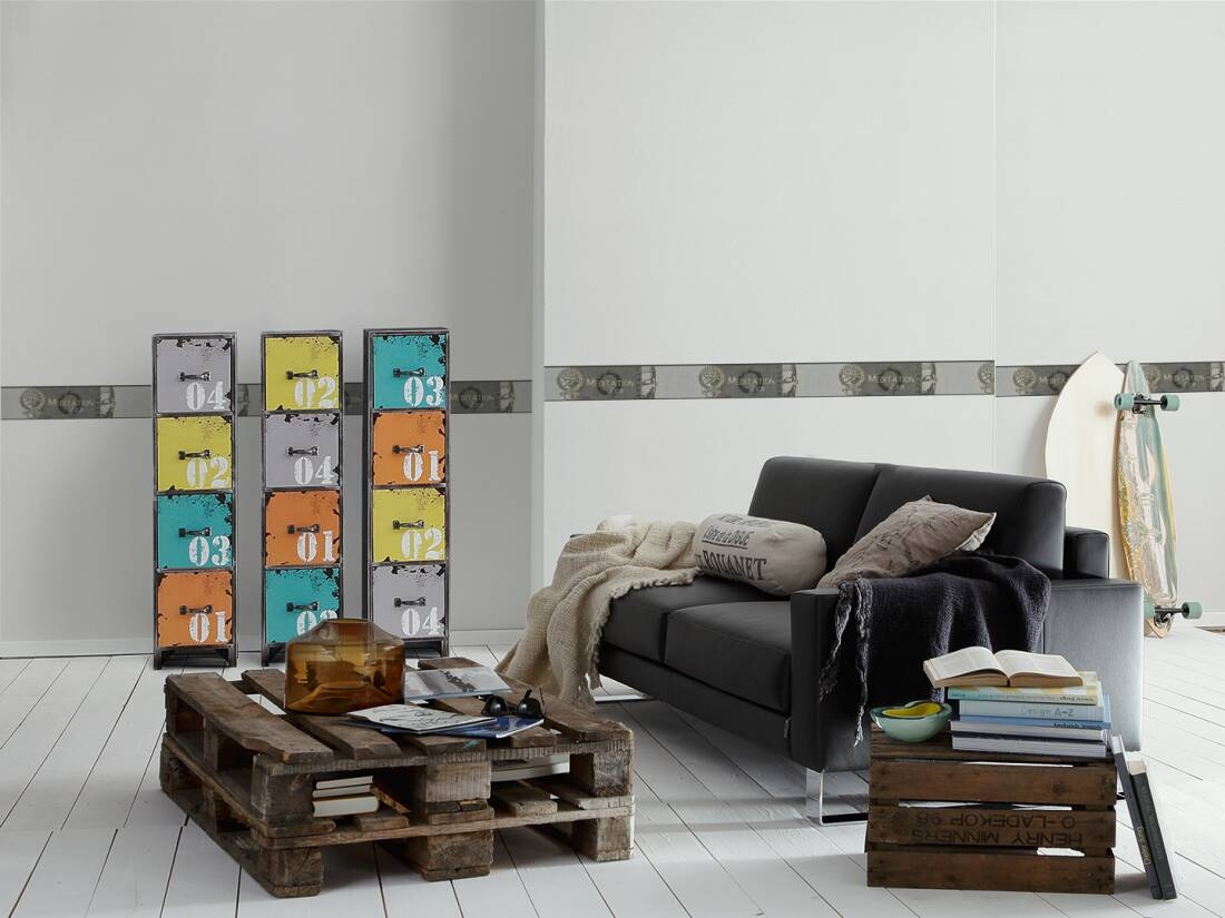 1229fc3792bd214a875222ae7b5e9bb0