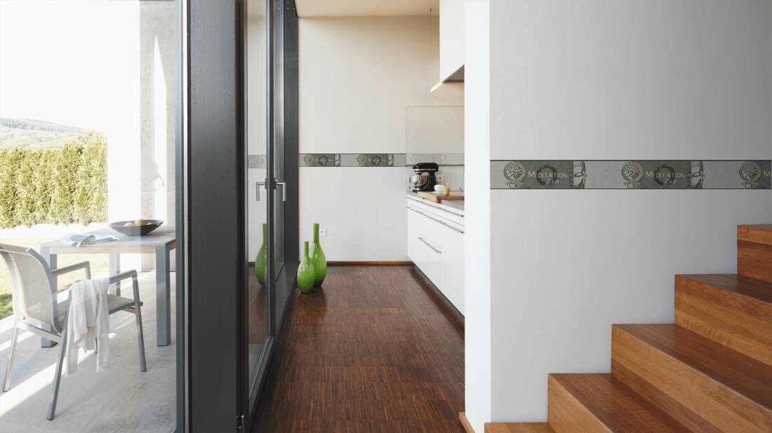 4875c7e4d86e7d49eb139c6040ca4c28