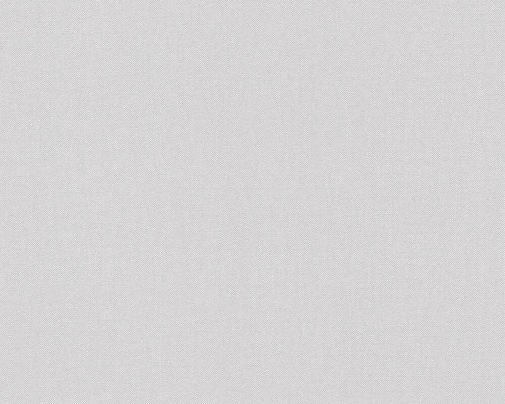 a3c1aa1f84d04486a081d030e57c48a8