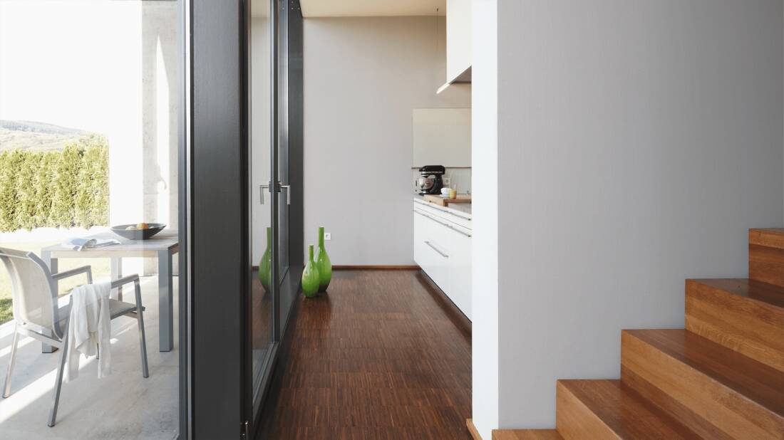 3238b7471f0dbb44f98dc75dc19c636c