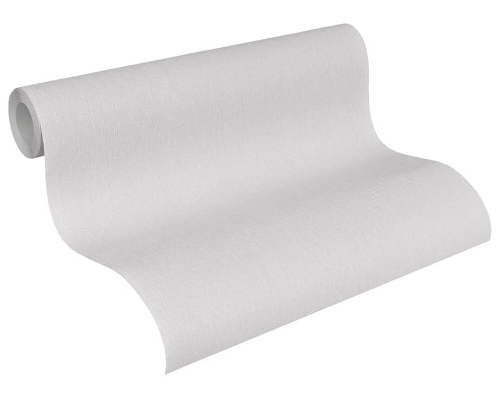 83b604ebb121edcba3132c433aa117b7