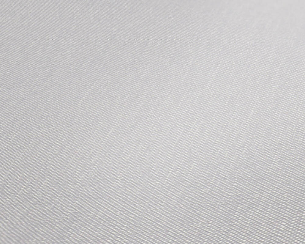 7222ade270a6aff07e14e55118583be5