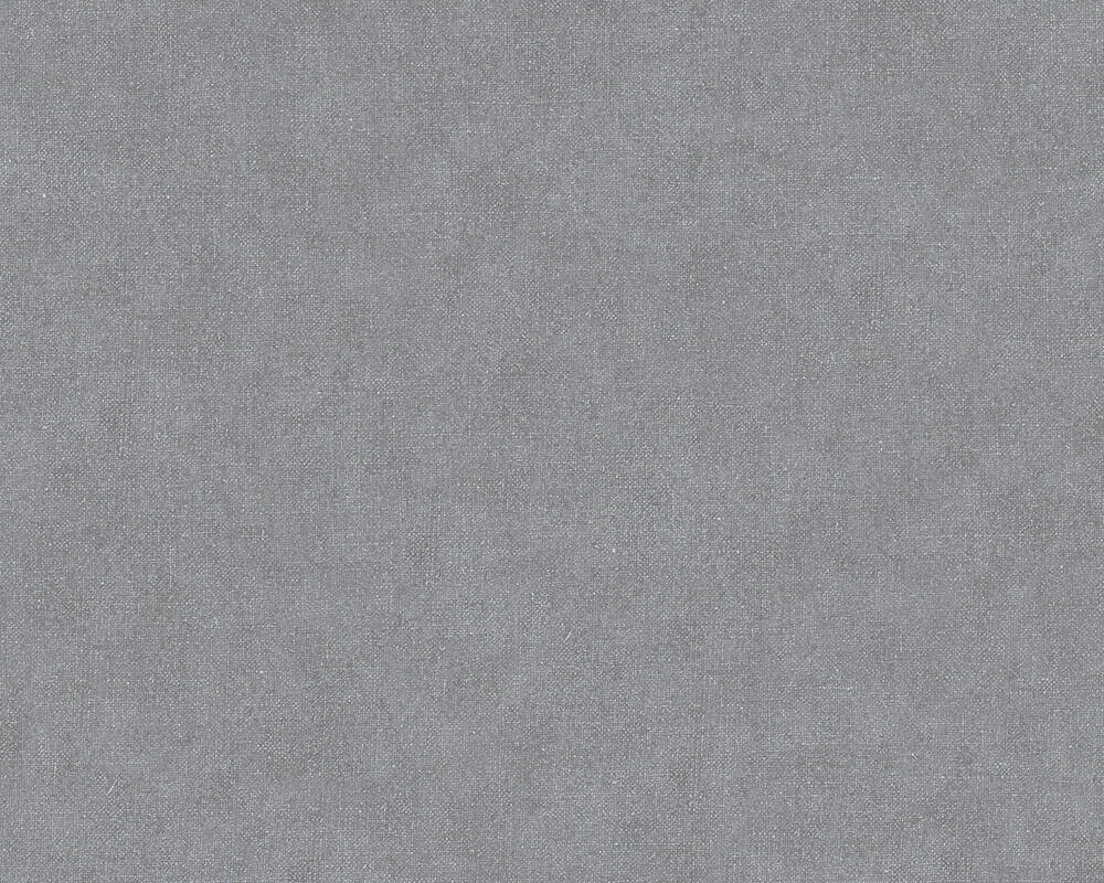 ff5d2407fdb3d797f62c96ea3677816c