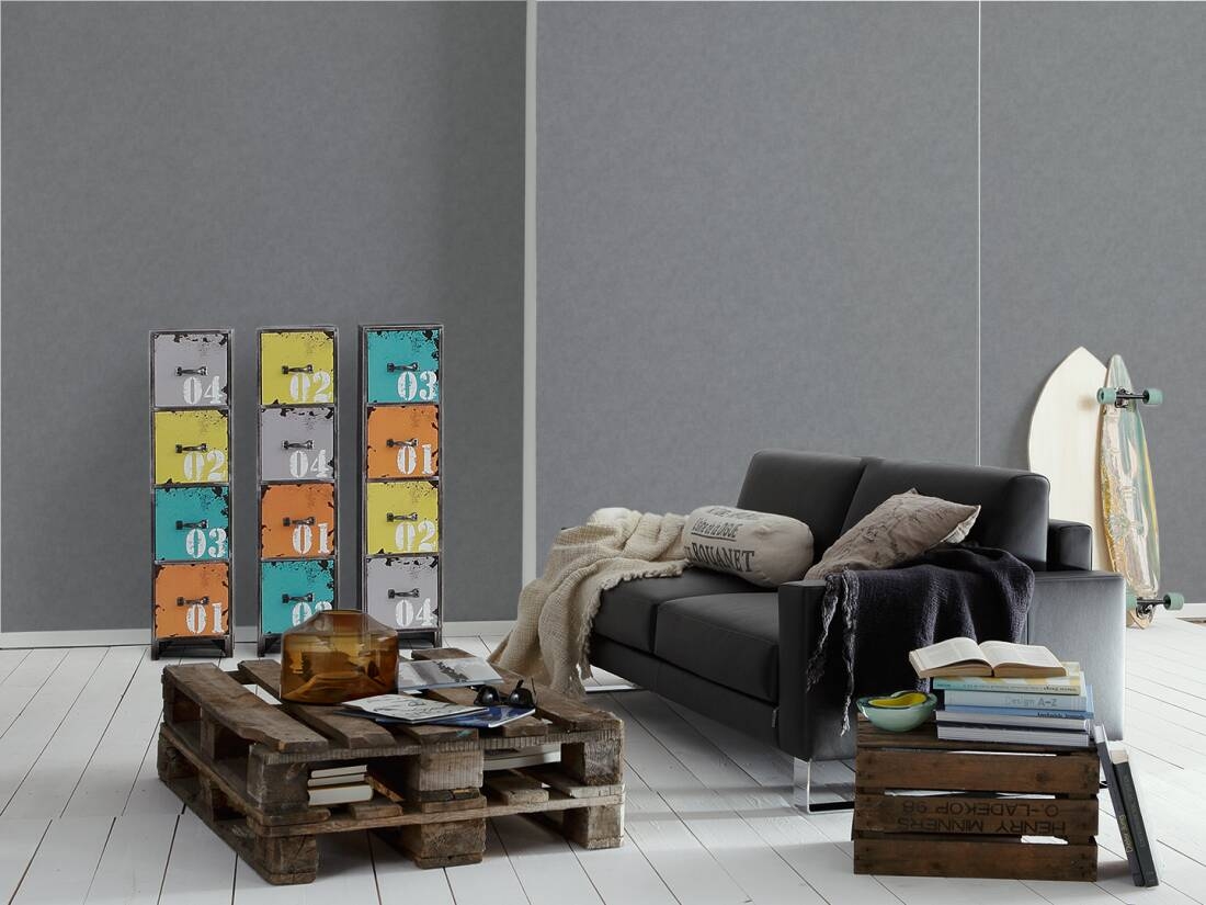 d8b99d3a979afc827b41a9f07395f018