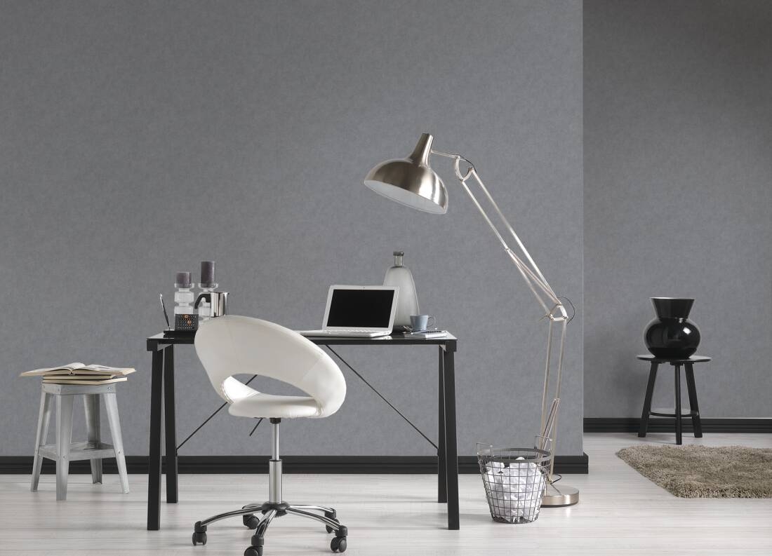 43112567cf7f164a317dd95aaa849599