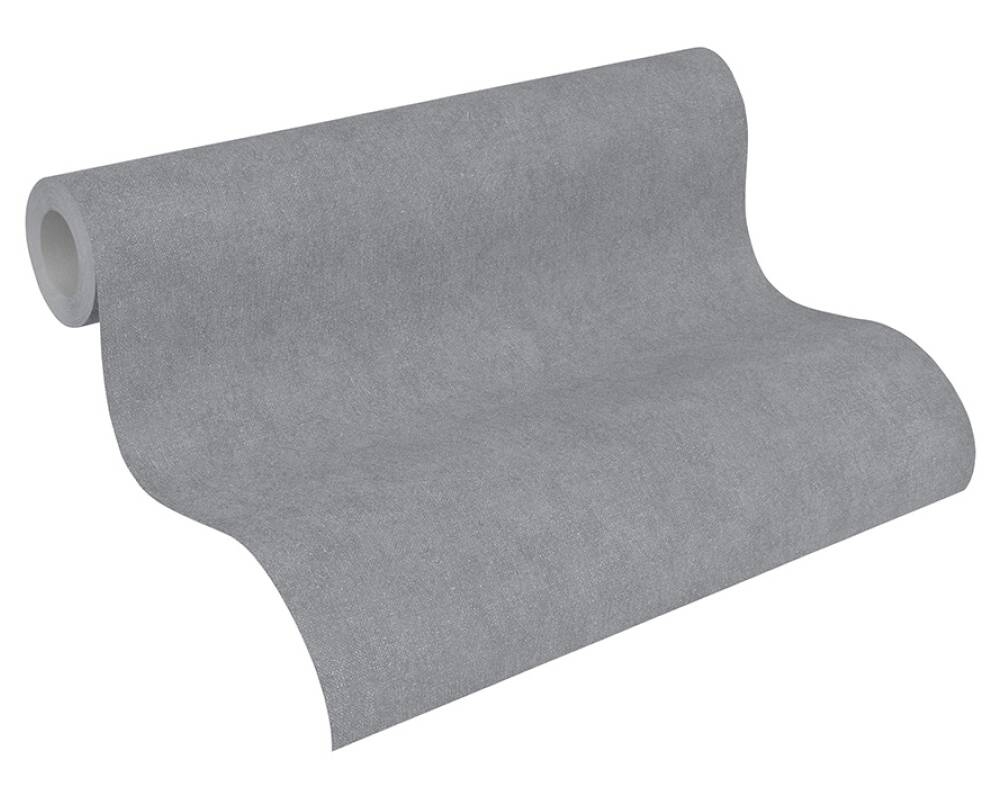 abea4b6f495b54bd7a56ce110b21cf1d