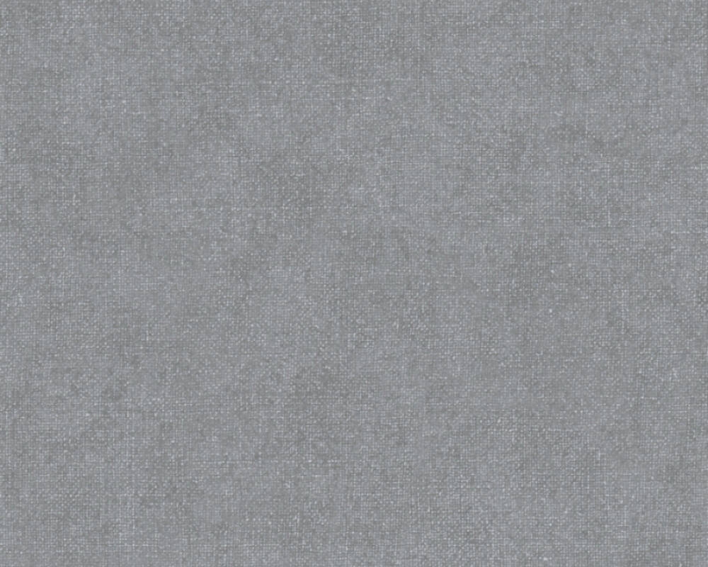 1b93bb03777910ac094c5f5badd32230