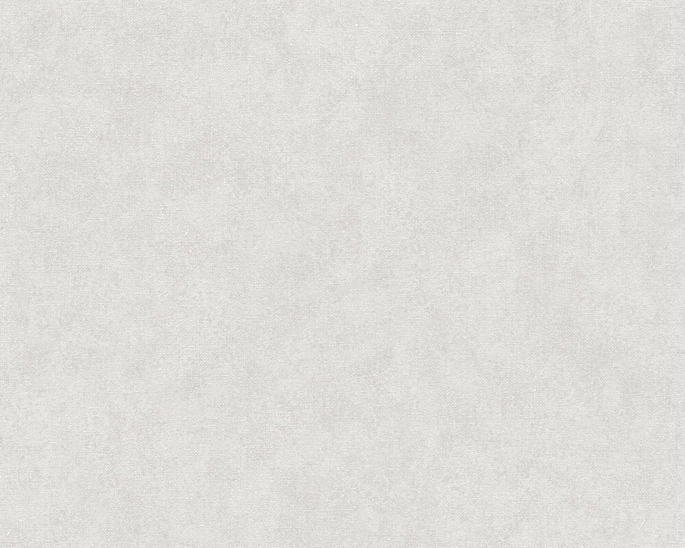 006e5384fc9db4048c164975e26f6004