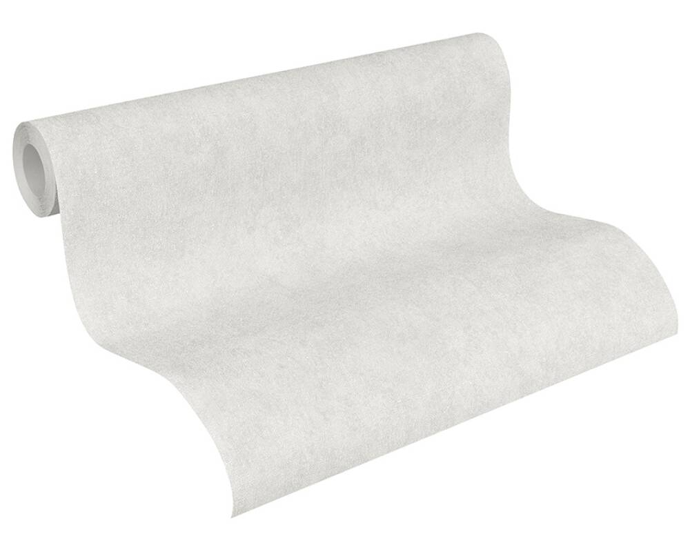 583a0b66fb3cdc9669957141edac7cfd