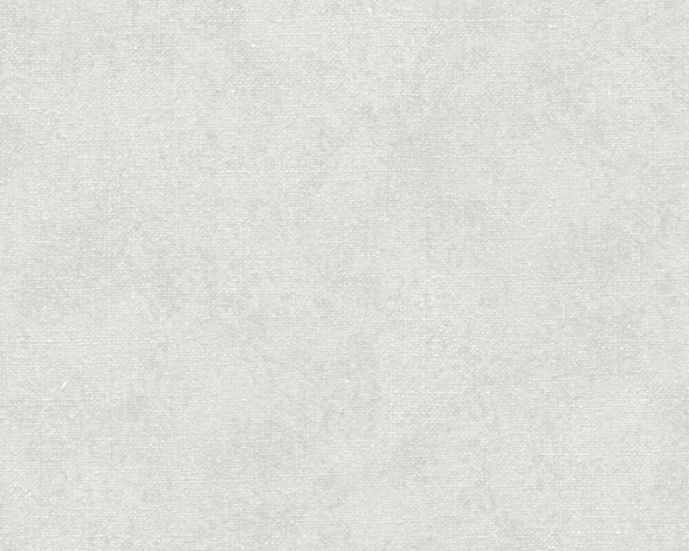 1a830146595b073c6f939a6d8f641fec