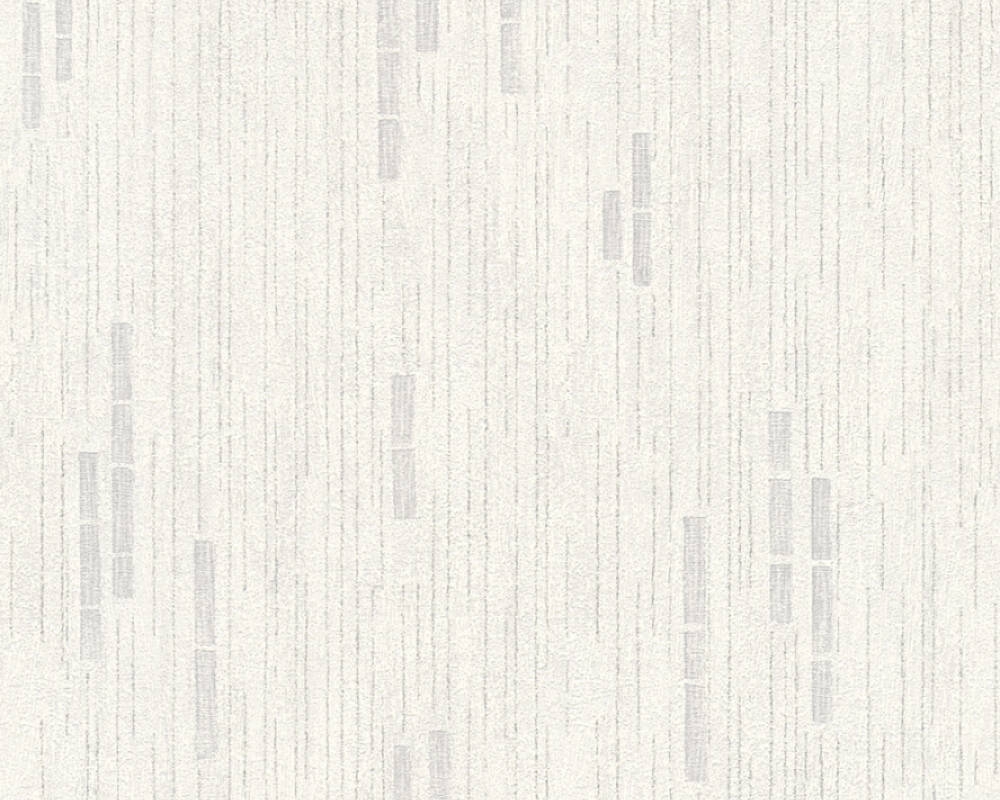 4b3b50869c827ad9f2cf51583177b30d