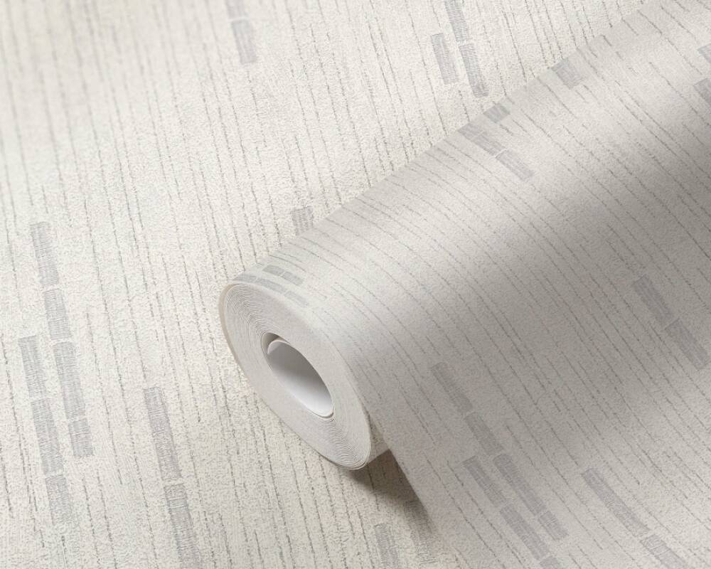 2ff13d91586a73b78807a9ce307cc0b3