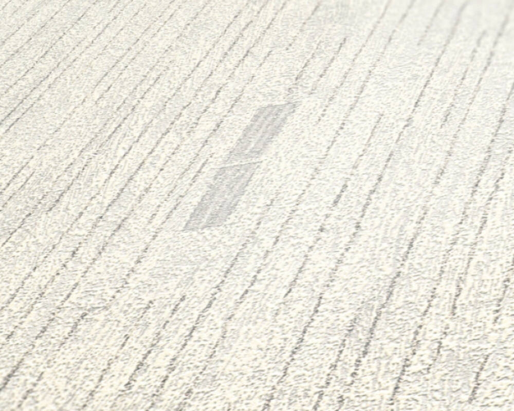 41e146a6c0a655386fb56dbdcfe0cbf2