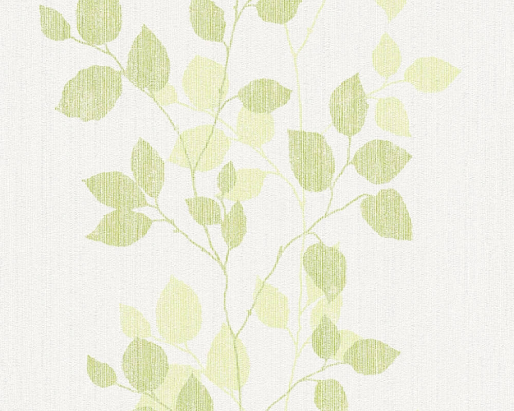 0df73a6280028b9976bb802453793d0c