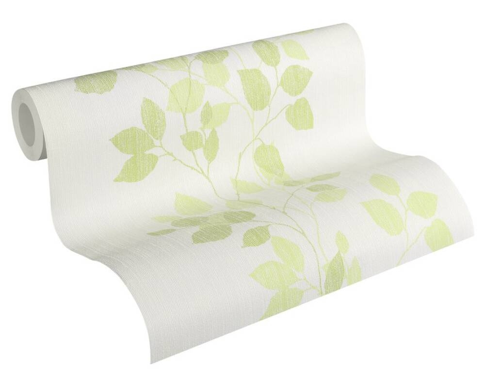 7ff9d832e3682610906a7685942fd132