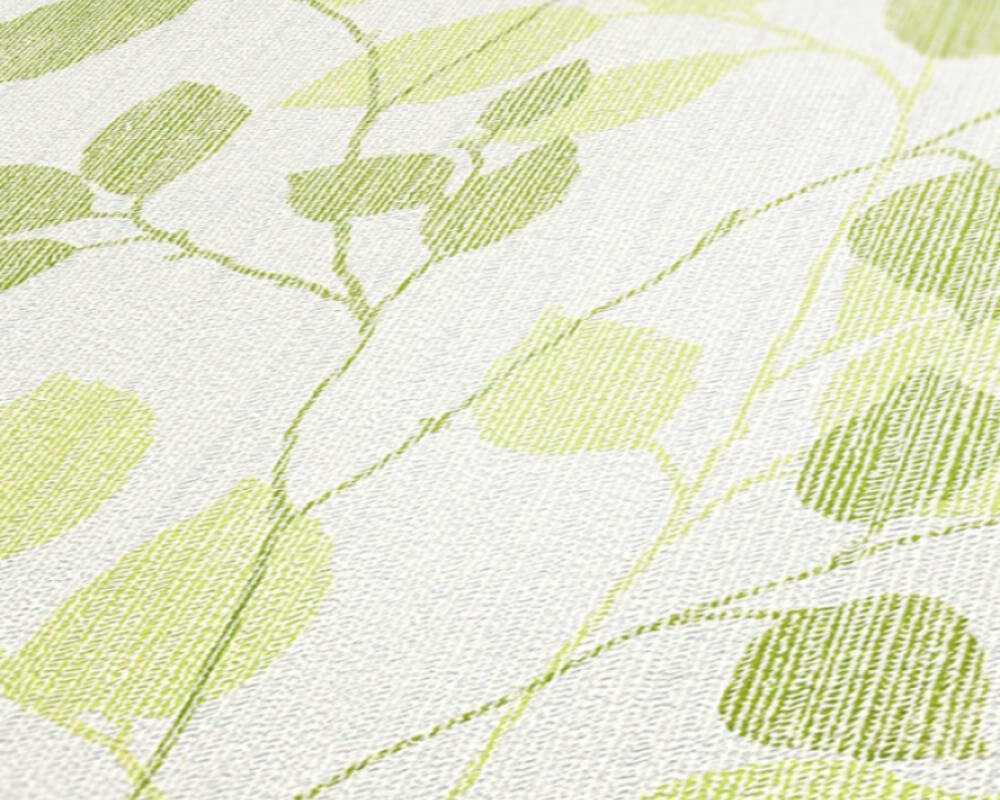 a6a9b0d67438afff97078a3bea2a77d7