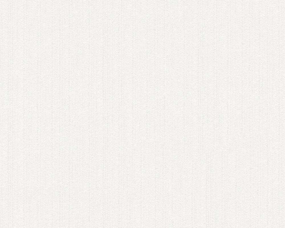 a522e63223ba87e533d90921cf2d9680