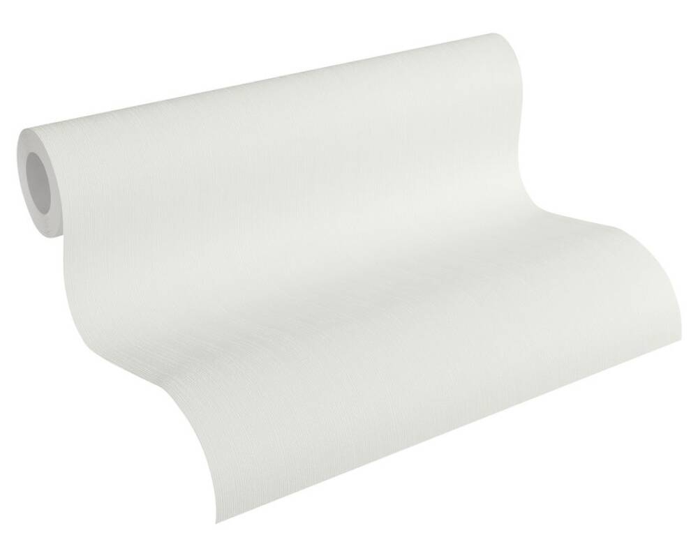 a31634fe2f7297540195427a4d695ef1