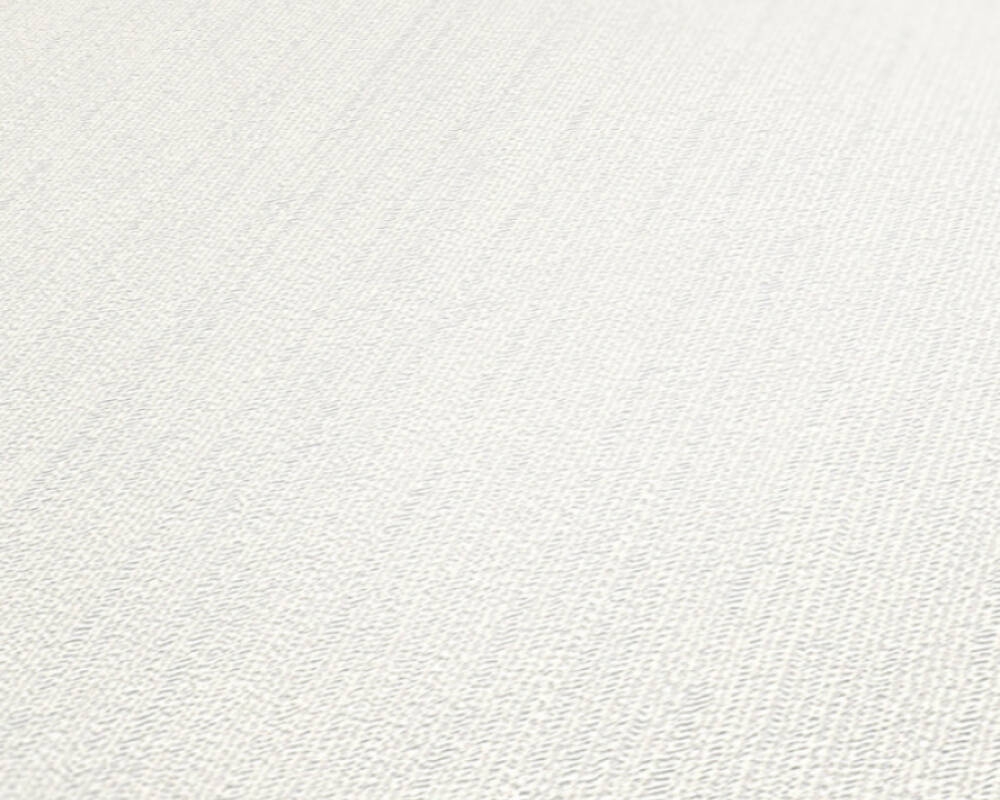 cbe8e7af69b6ac1b68a03260d05db4d3