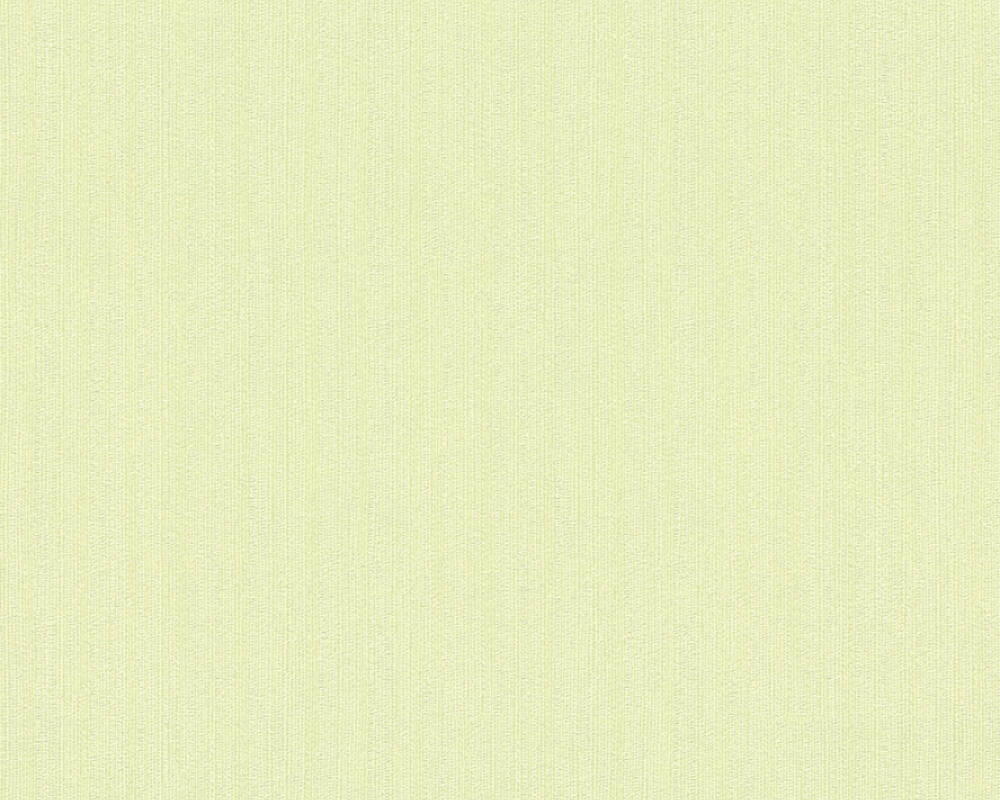 83b4c6f6b90f9bdc8d32b48853eef8ff