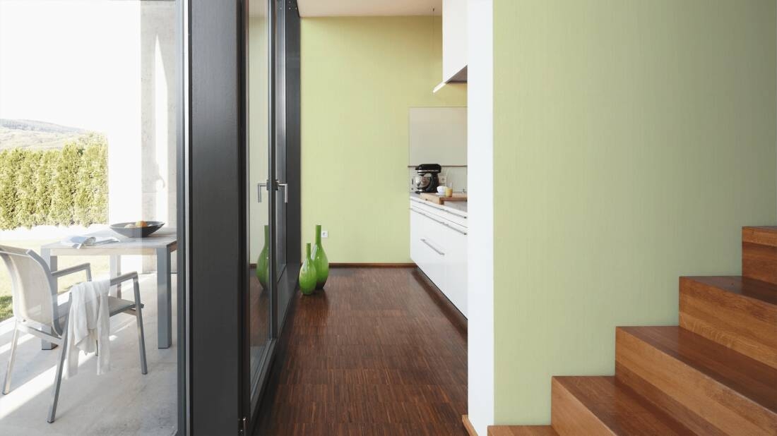 f315585c62f55eb2c5c10c24f731c742