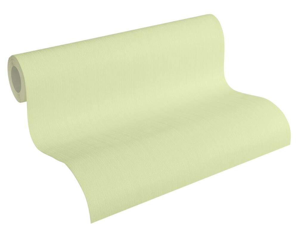 2ed4c599b5729018ae8b449511006a10