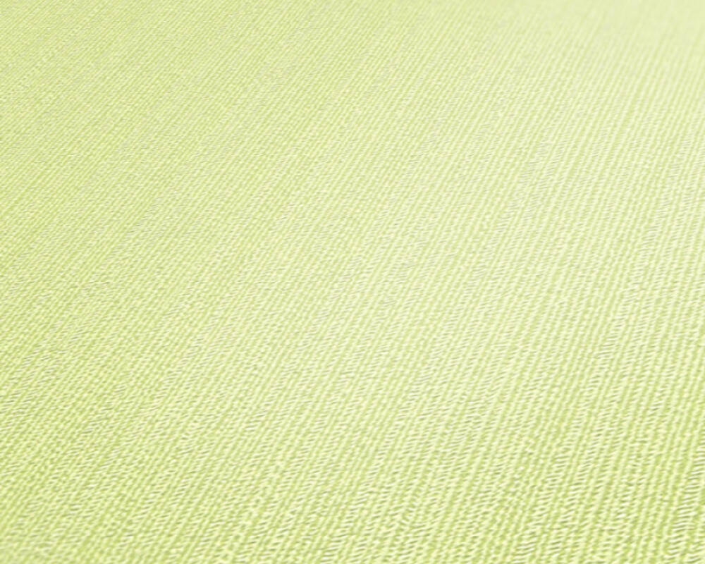 b2e2d6a5c73eef3500c6a9b612bf4e75