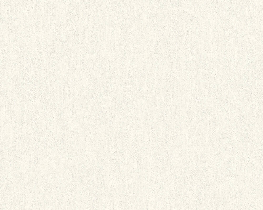 7721386a0453ba6800fa0b2ccb6a4be2