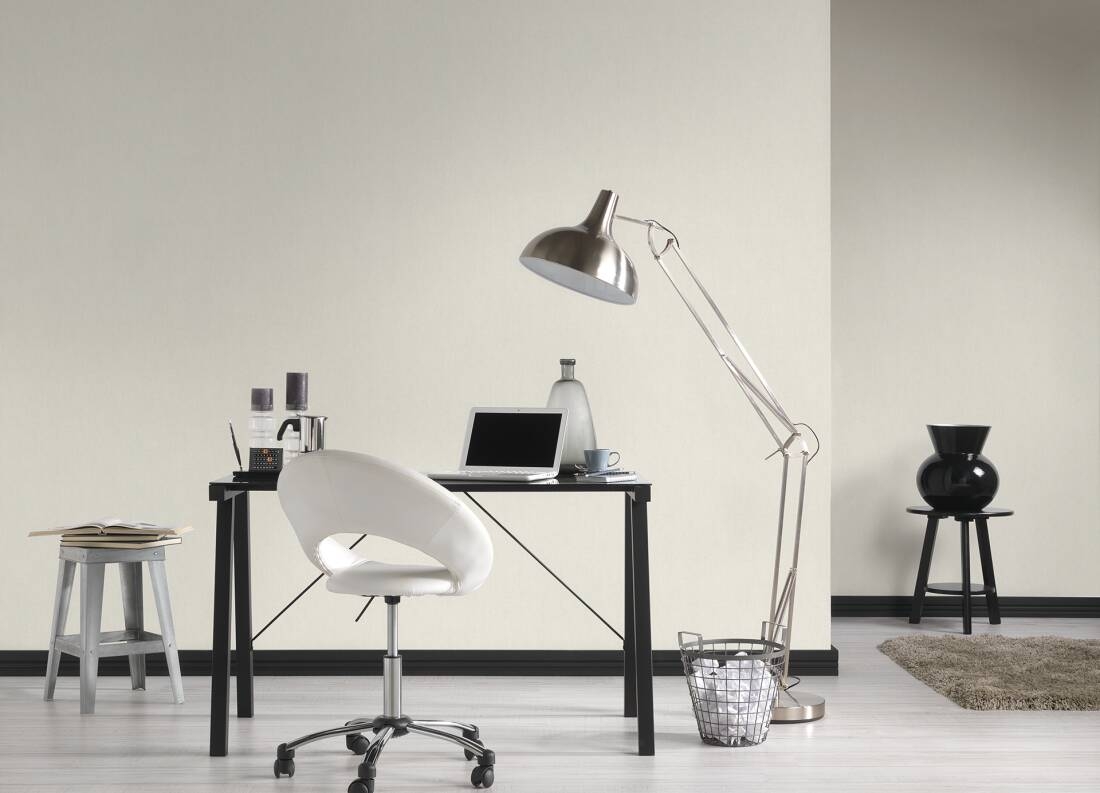 2561d21c4092bc5fd0ca825989272fd5