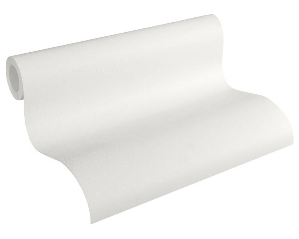 94a1470c475b77c249dc6a4f0ad4fe38