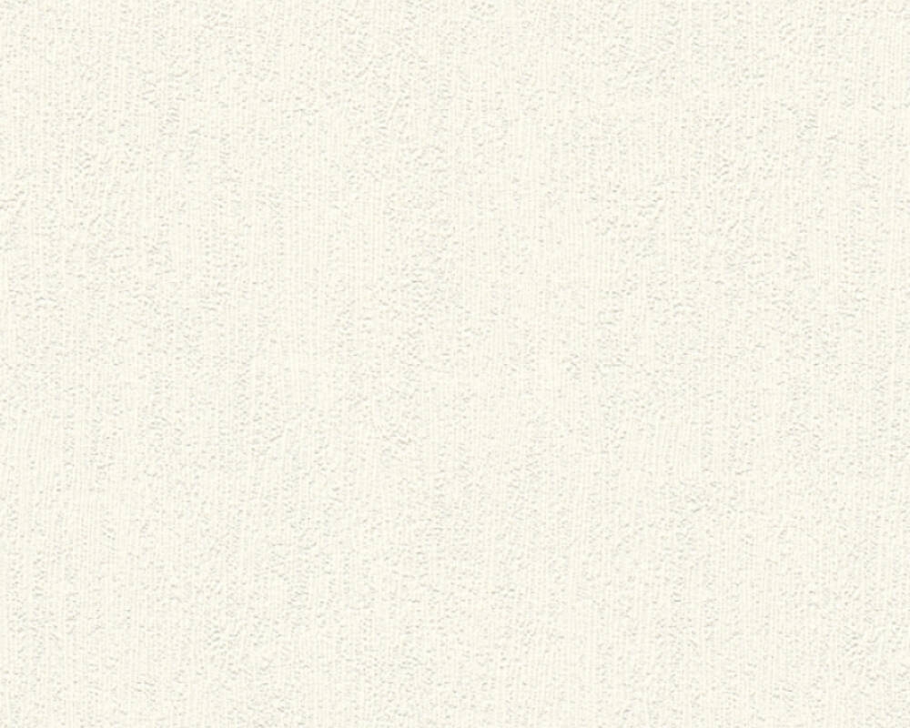 c82c1d4f24c29e648b869a1997988afc