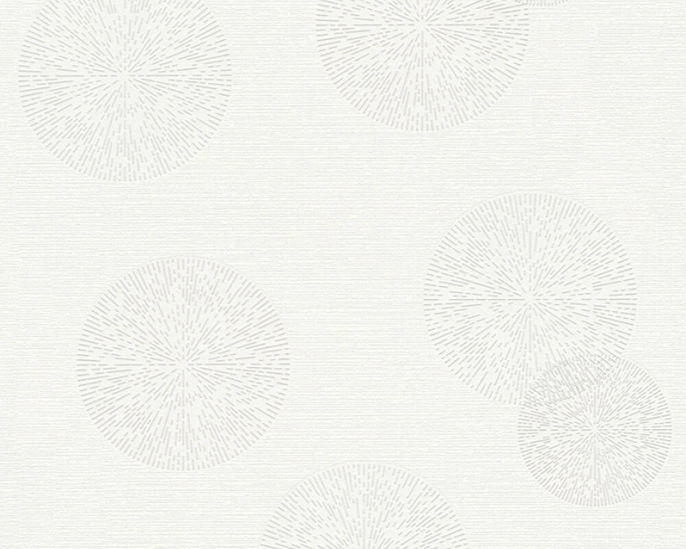 56b981c8c7ae38bfaf66df3dcb0b1a17