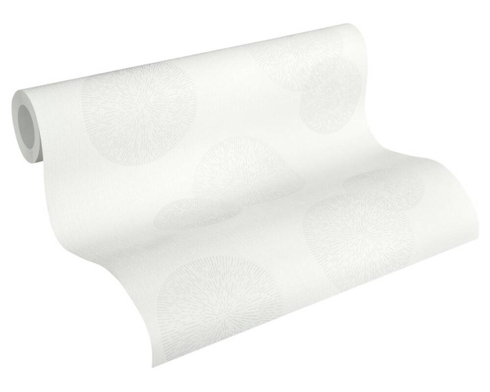 4bf38da6c1ed7297d429aa1eae374922