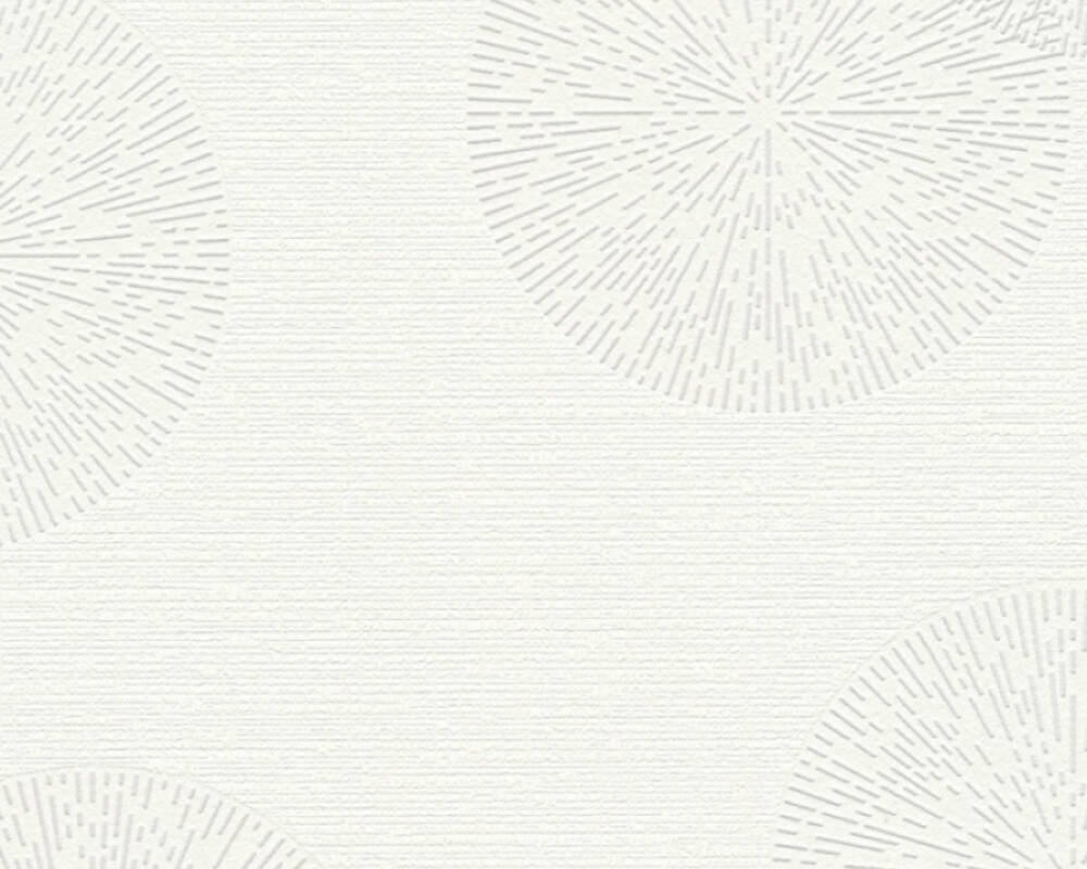 6c1ed77d1a731b01eb52ded61bc08edf