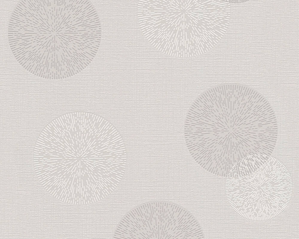 8bcefc706c95d48303460aa5bced96b4