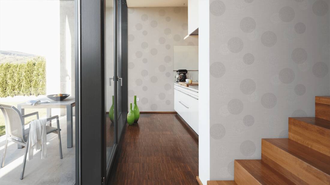 02d0ba4ffc42cc651715f3ff875402d2