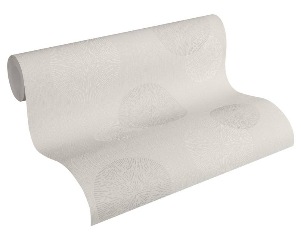 89f8a7fc6bced1741ebcc5b1f4aabfbc