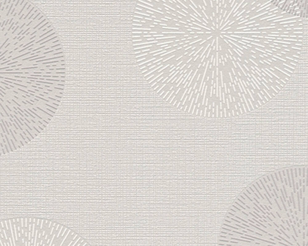 b7ea43dea3fb82863fc400d0930b9fff