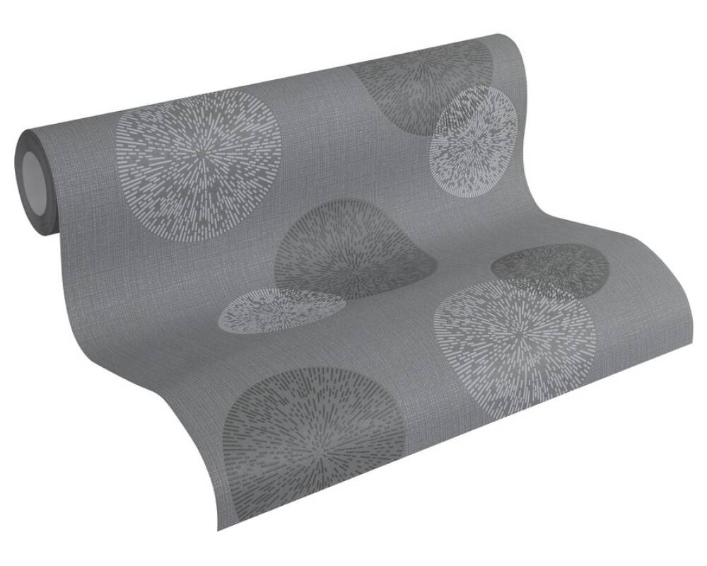 088123bae2a9d394e5a53129a7d14dbb