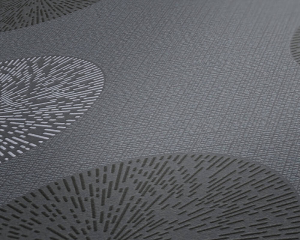 3b7c7438aa9d02c4c0121bcdf9b6b812