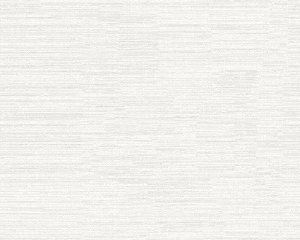 de65e65c744e731643ba0ab1bed29e30