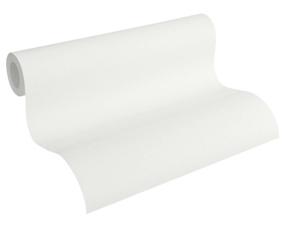 59e07f7fc9d9c90bd3fc0cc2997c42a7